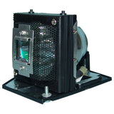 Movietime-DV10-LAMP