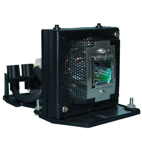 Movietime-DV10 Original OEM replacement Lamp
