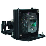 Movietime-DV10 Original OEM replacement Lamp