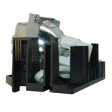 AL™ Series Lamp & Housing for The Optoma AD20X Projector - 90 Day Warranty