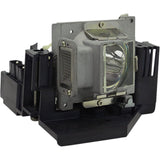 D735VX-LAMP