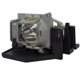 AD20X replacement lamp