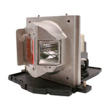 BL-FP200E-A