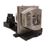 AL™ Series SP.8AE01GC01 Lamp & Housing for Optoma Projectors - 90 Day Warranty