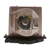 AL™ Series Lamp & Housing for The Optoma HD71 Projector - 90 Day Warranty