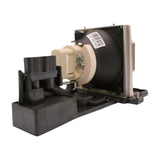 AL™ Series Lamp & Housing for The Optoma HD71 Projector - 90 Day Warranty