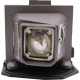 AL™ Series Lamp & Housing for The Nobo WX27 Projector - 90 Day Warranty