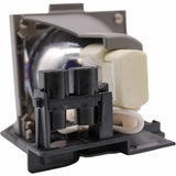 AL™ Series Lamp & Housing for The Nobo WX27 Projector - 90 Day Warranty