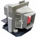 EW1610-LAMP-A