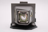 AL™ Series Lamp & Housing for The Nobo WX27 Projector - 90 Day Warranty