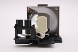 Genuine AL™ Lamp & Housing for the Nobo WX27 Projector - 90 Day Warranty