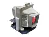EW1610-LAMP-A