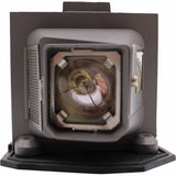 WX27-LAMP