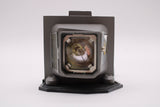 WX27-LAMP