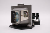 Jaspertronics™ Original 1902534 Lamp & Housing for Nobo Projectors - 1 Year Warranty