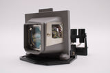 Jaspertronics™ OEM BL-FP200F Lamp & Housing for Optoma Projectors with Osram bulb inside - 240 Day Warranty