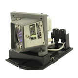 BL-FP200G-A