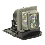 AL™ Series BL-FP200G Lamp & Housing for Optoma Projectors - 90 Day Warranty