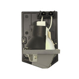 AL™ Series BL-FP200G Lamp & Housing for Optoma Projectors - 90 Day Warranty
