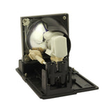 AL™ Series BL-FP200G Lamp & Housing for Optoma Projectors - 90 Day Warranty