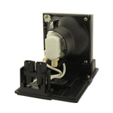 AL™ Series BL-FP200G Lamp & Housing for Optoma Projectors - 90 Day Warranty