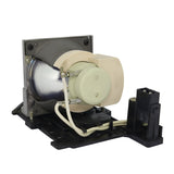 AL™ Series BL-FP200H Lamp & Housing for Optoma Projectors - 90 Day Warranty