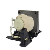 AL™ Series BL-FP200H Lamp & Housing for Optoma Projectors - 90 Day Warranty