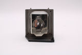 AL™ Series BL-FP230A Lamp & Housing for Optoma Projectors - 90 Day Warranty