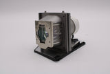 DX608-LAMP-A