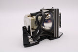 AL™ Series BL-FP230A Lamp & Housing for Optoma Projectors - 90 Day Warranty