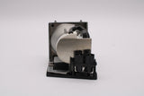 AL™ Series BL-FP230A Lamp & Housing for Optoma Projectors - 90 Day Warranty