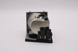 Genuine AL™ Lamp & Housing for the Optoma EP747 Projector - 90 Day Warranty