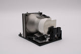 AL™ Series BL-FP230A Lamp & Housing for Optoma Projectors - 90 Day Warranty