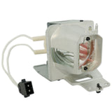 DH1012-LAMP-A