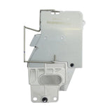 Jaspertronics™ Original Lamp & Housing for the Optoma HDF572 Projector - 1 Year Warranty