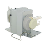 AL™ Series Lamp & Housing for The Optoma OPX225 Projector - 90 Day Warranty