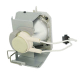 AL™ Series Lamp & Housing for The Optoma OPX225 Projector - 90 Day Warranty