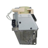 Jaspertronics™ OEM Lamp & Housing for the Optoma SP.78B01GC01 Projector with Osram bulb inside - 240 Day Warranty