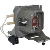 BL-FP220B