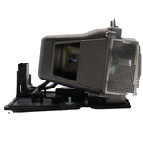 AL™ Series BL-FP230I Lamp & Housing for Optoma Projectors - 90 Day Warranty