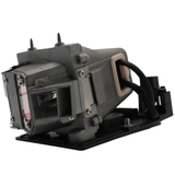 AL™ Series BL-FP230I Lamp & Housing for Optoma Projectors - 90 Day Warranty