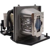 AL™ Series Lamp & Housing for The Optoma EP747H Projector - 90 Day Warranty
