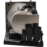 AL™ Series SP.83R01G001 Lamp & Housing for Optoma Projectors - 90 Day Warranty