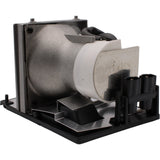 AL™ Series SP.83R01G001 Lamp & Housing for Optoma Projectors - 90 Day Warranty