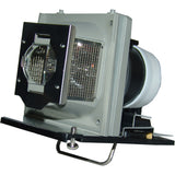 EP747T-LAMP