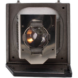 AL™ Series Lamp & Housing for The Optoma EP7475 Projector - 90 Day Warranty