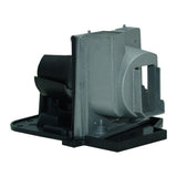 AL™ Series Lamp & Housing for The Nobo X25C Projector - 90 Day Warranty