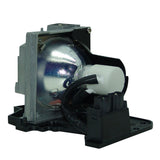 Genuine AL™ BL-FP230B Lamp & Housing for Optoma Projectors - 90 Day Warranty