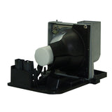 Genuine AL™ Lamp & Housing for the Nobo X25C Projector - 90 Day Warranty