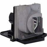 X25C Original OEM replacement Lamp